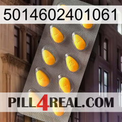 5014602401061 cialis1